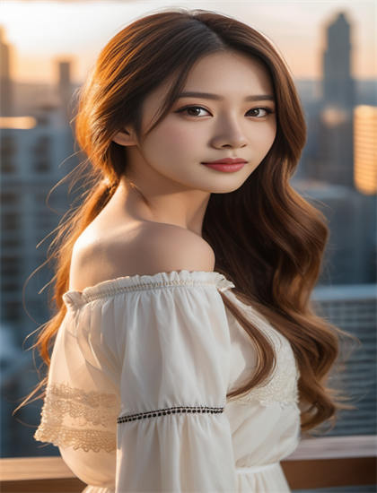 《不及格系列之永无止境的留堂》适合什么人观看？目标观众群体分析