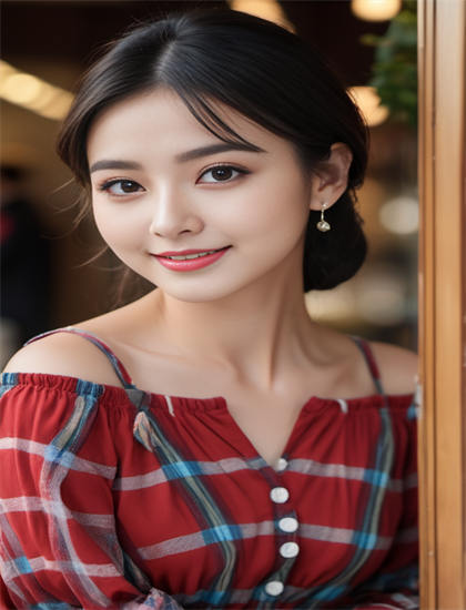 《维罗妮卡和她的笨学生》悬念设置引人入胜的：叙事技巧与观众心理