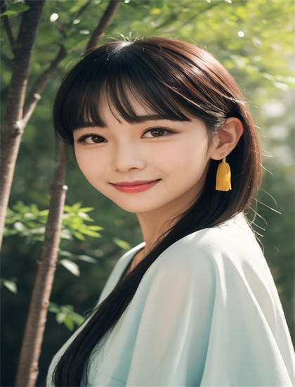 淑女忘记了什么欣赏手册：欣赏表演艺术与角色塑造 获得观影乐趣的实用方法