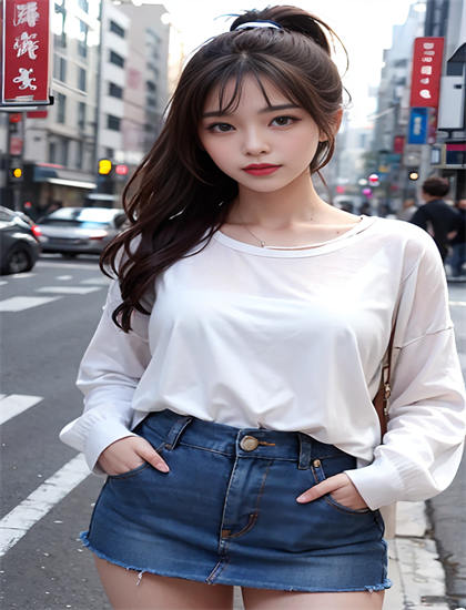 欣赏指南：古装片经典花花公子俱乐部 第一季的理解社会意义与现实价值 助你提升观影体验