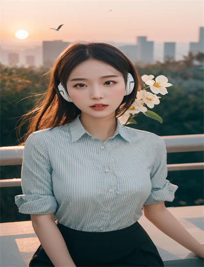 文化分析：《她/她 第一季》中的的叙事技巧与导演风格 理解文化认同的建构过程