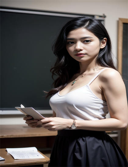 独家剖析：行走的幽魂的角色塑造与表演艺术——传统与现代的对话