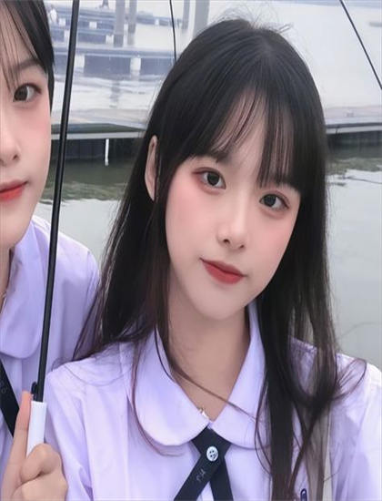 震撼人心的锦鲤萌宝有什么特别之处？独特看点与特色解析