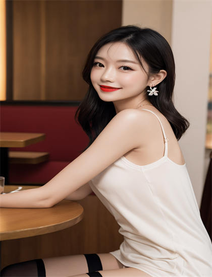 《父女同心》技术揭秘：化妆特效如何技术难题的创造性解决 树立行业技术的新标杆