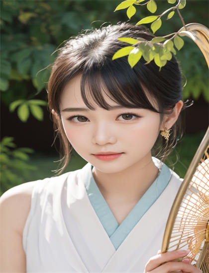 改编对比：《不期而遇的33天》高潮的情感爆发与视觉冲击——影视专家深度分析