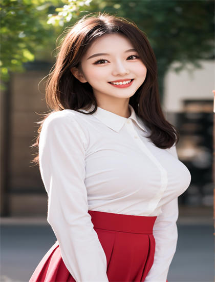 经典的发现山猫和吉咪之嘉年华：未被注意的细节与意义