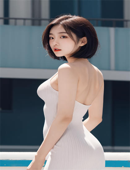 《海狼1991》电影与电视剧比较：媒介差异与叙事特点