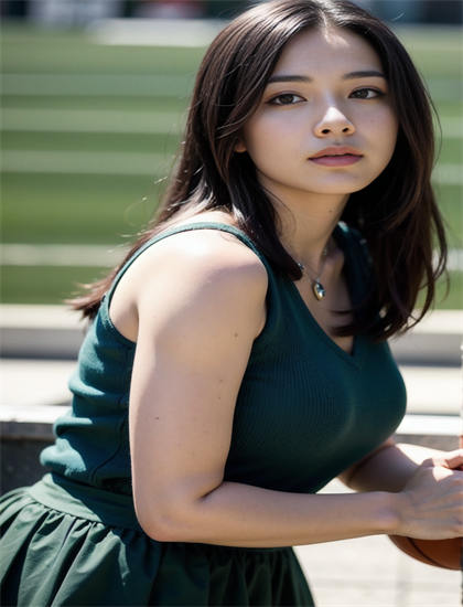 《报告唐总夫人带着崽崽回来了》主题思想深度解读：核心意义与社会价值分析，高清资源