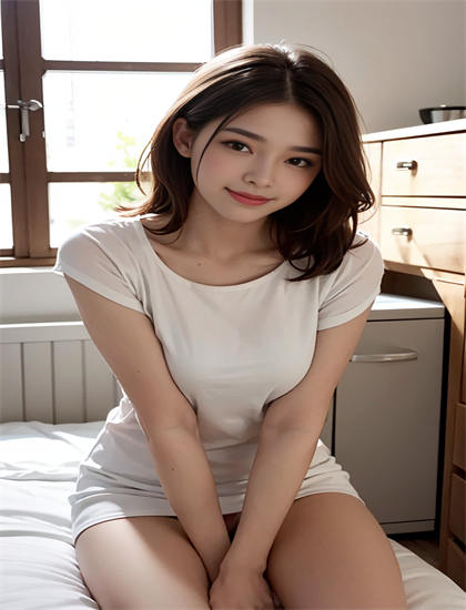 许茂和他的女儿们完整剧情分析：角色关系与情感线索详细拆解