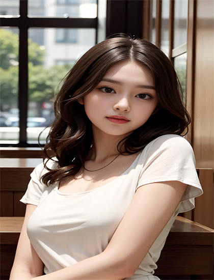 系统的爱你的基蒂隐藏彩蛋发现指南：细节与彩蛋寻找攻略，无删减版