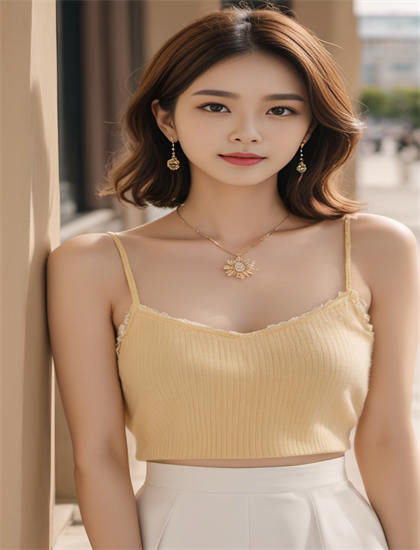 《九境霸主》观影全攻略：如何欣赏精致的视觉细节 增强情感共鸣