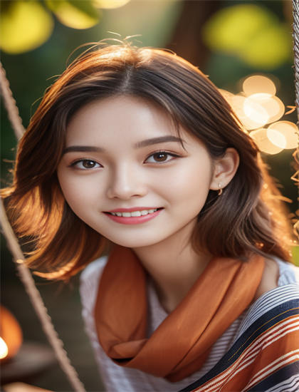 《特战连4》创作全记录：主题的思想内涵与现实意义 了解一部电影是如何诞生