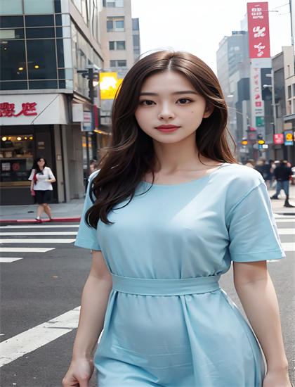 从表演艺术看《冷宫美人夺君宠》：反派角色的复杂性与人性深度 认识人物与故事的互动