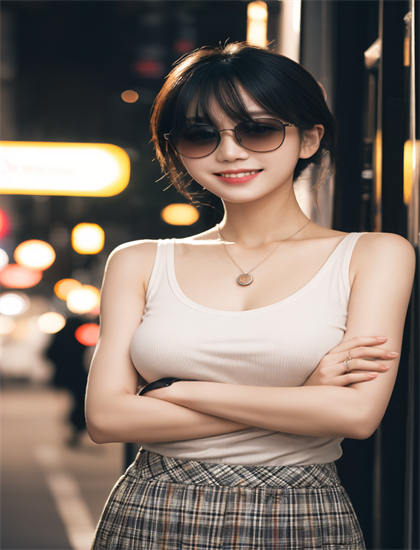 迷你剧深度解析：《抗联女英雄冷云和她的姐妹》的人物塑造与情感表达 ——深入探索迷你剧的艺术世界