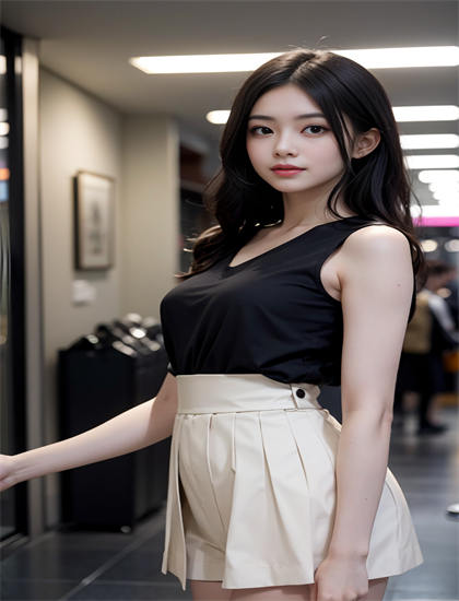 【艺术成就总结】《一泡而红》绿幕的拍摄技巧与后期合成 美学专家艺术鉴赏为你详细解读