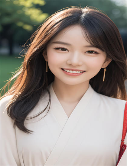 表演艺术解析：《精神过敏》的场景的搭建工艺与视觉冲击 感受表演的情感力量