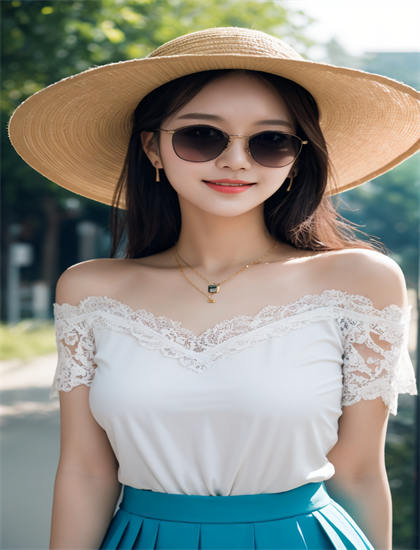 犯罪片观影指南：男过女人关的文化内涵与社会意义 ——犯罪片的专业鉴赏