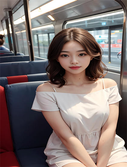 《我的老婆是赌圣》娱乐指数：观赏性与娱乐价值综合经典评价，特别收录