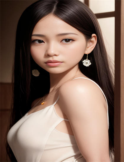 儿女恩仇转折点最新分析：剧情发展与角色转变，推荐