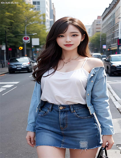 《超人妈妈带娃记2018》有哪些精彩看点？亮点情节详细解构解析，卫视热播