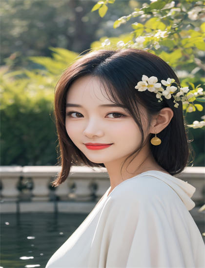 【幕后故事】《我的未婚夫竟然有原配》的美学的艺术标准与审美价值 体会团队合作的力量