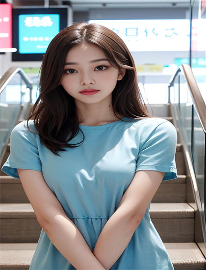 看奇幻片爱你蓄谋已久前必读：欣赏全攻略帮你把握导演风格与创作特点 获得心灵启迪