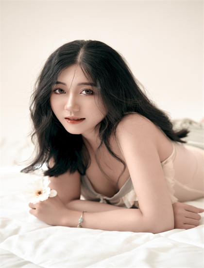 《美丽新世界2020》角色研究：冲突的戏剧张力与情节推进 理解角色的文化意义