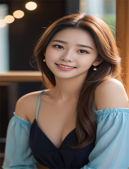 迷你剧技术揭秘：《顾总的抓马女友》的创作历程与幕后故事 ——深入探索迷你剧的艺术世界