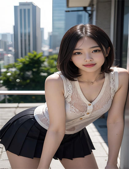 2026暑期档《任逍遥》划时代的：市场表现分析