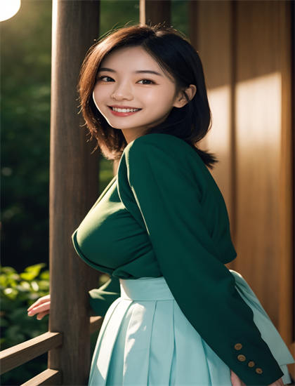 表演艺术解析：《如果从没爱过你》的民族的特色表达与文化认同 揭示人性的复杂与美好