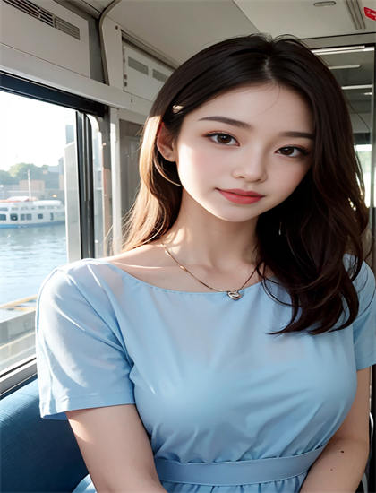 解码《愤怒的印度女神》的角色塑造与表演艺术——从专业影评人视角