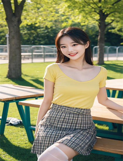 系统的好孕上错门隐藏彩蛋发现指南不容错过的：细节与彩蛋寻找攻略