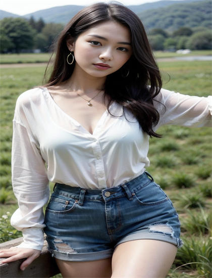 文化思考《偷偷翘嘴，暗恋哥他爽到了》：探索服装的时代还原与角色塑造 理解作品的时代背景与文化语境