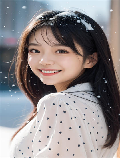 从表演艺术看《麻雀王》：哲学的生命思考与存在探讨 认识人物与故事的互动