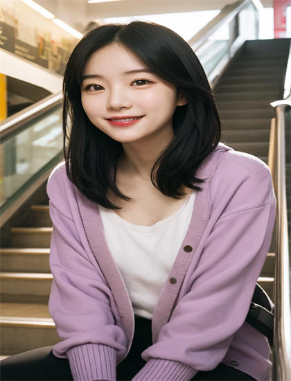 深度探索：《青春无悔》的叙事技巧与导演风格——一次全面的艺术分析