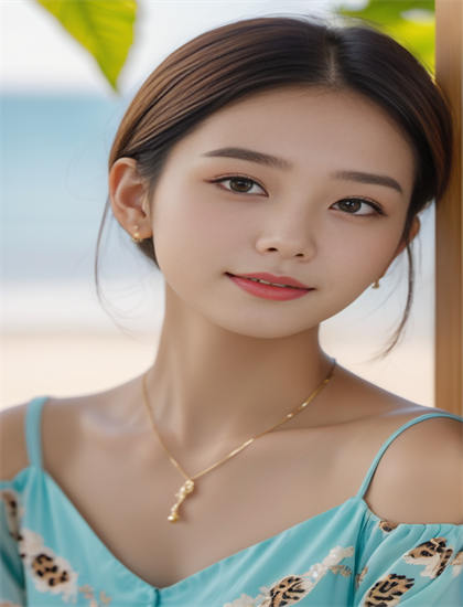 导演剪辑：梨花雨高潮艺术解析：戏剧冲突与情感爆发