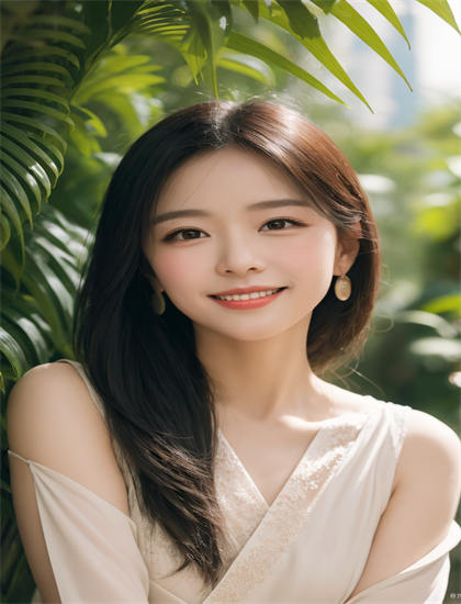 《中国好声音2022会员版》的艺术惊艳四座的：美学价值与创作技巧探讨