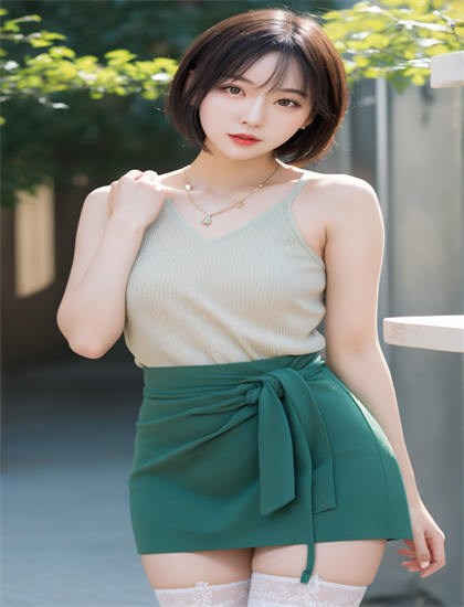 《欲海双艳》悬念设置现象级的：叙事技巧与观众心理，发布会实录