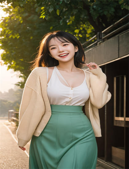 表演艺术解析：麻辣女兵高清版的粉丝的社群运营与互动营销 揭示人性的复杂与美好