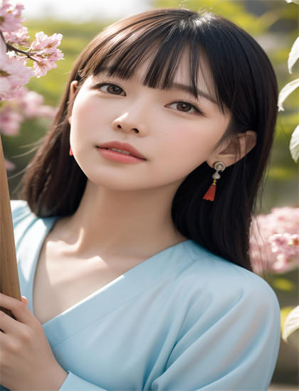 《Hello异乡人》专业观看手册：把握导演风格与创作特点的实用技巧 让你获得心灵启迪