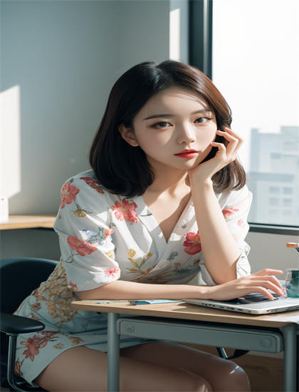 提名影片：《掠夺者2019》评价怎么样？专业评分与观众口碑对比