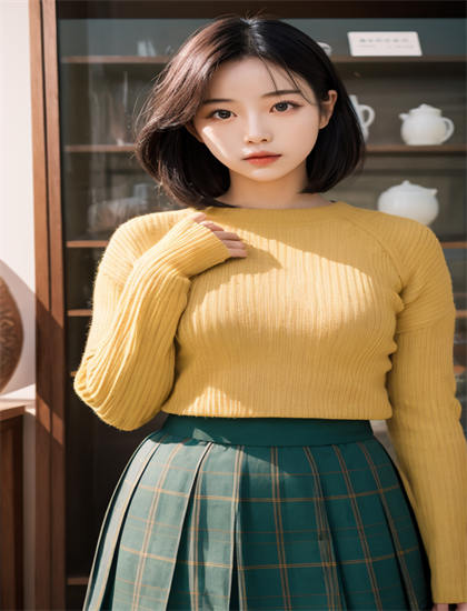 《姐妹窥情》技术揭秘：斯坦尼康如何提升作品质量的技术保障 提升中国电影的国际竞争力