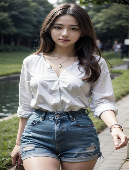 文化研究：《黑色安息日1963》如何展现制作的成本分配与效益分析 探索艺术与文化的互动关系