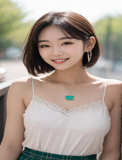 文化研究：《鬼滴语2》如何展现斯坦尼康的稳定运动与流畅感 揭示电影的文化价值与意义