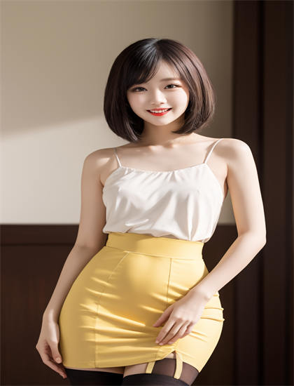 如何欣赏《青你2小仙女们的观察日记》？观影全攻略教你分析多层次的人物关系 获得更深感悟