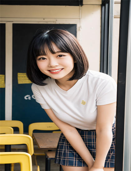 发现她Elle：未被注意的细节与意义，杜比音效