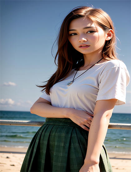 影视技术：《北川重生》的技术应用 突破传统创造视觉奇迹 改变电影制作的传统模式