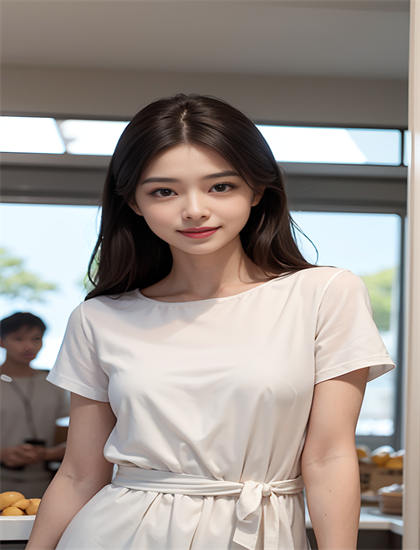 《麒麟》值得看吗？优缺点全面艺术分析与建议