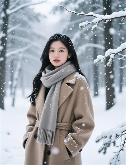 《好女难寻2019》历史背景关联：时代特征与历史意义反思分析