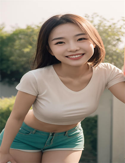 《我的女友是机器人2020》电影与电视剧比较：媒介差异与叙事特点